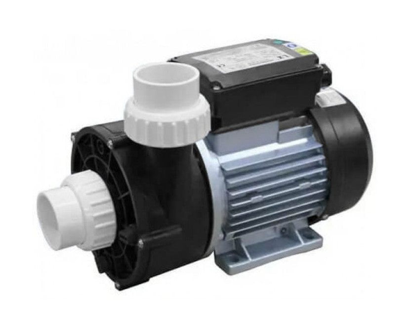 LX WTC50M Circulatie Pomp