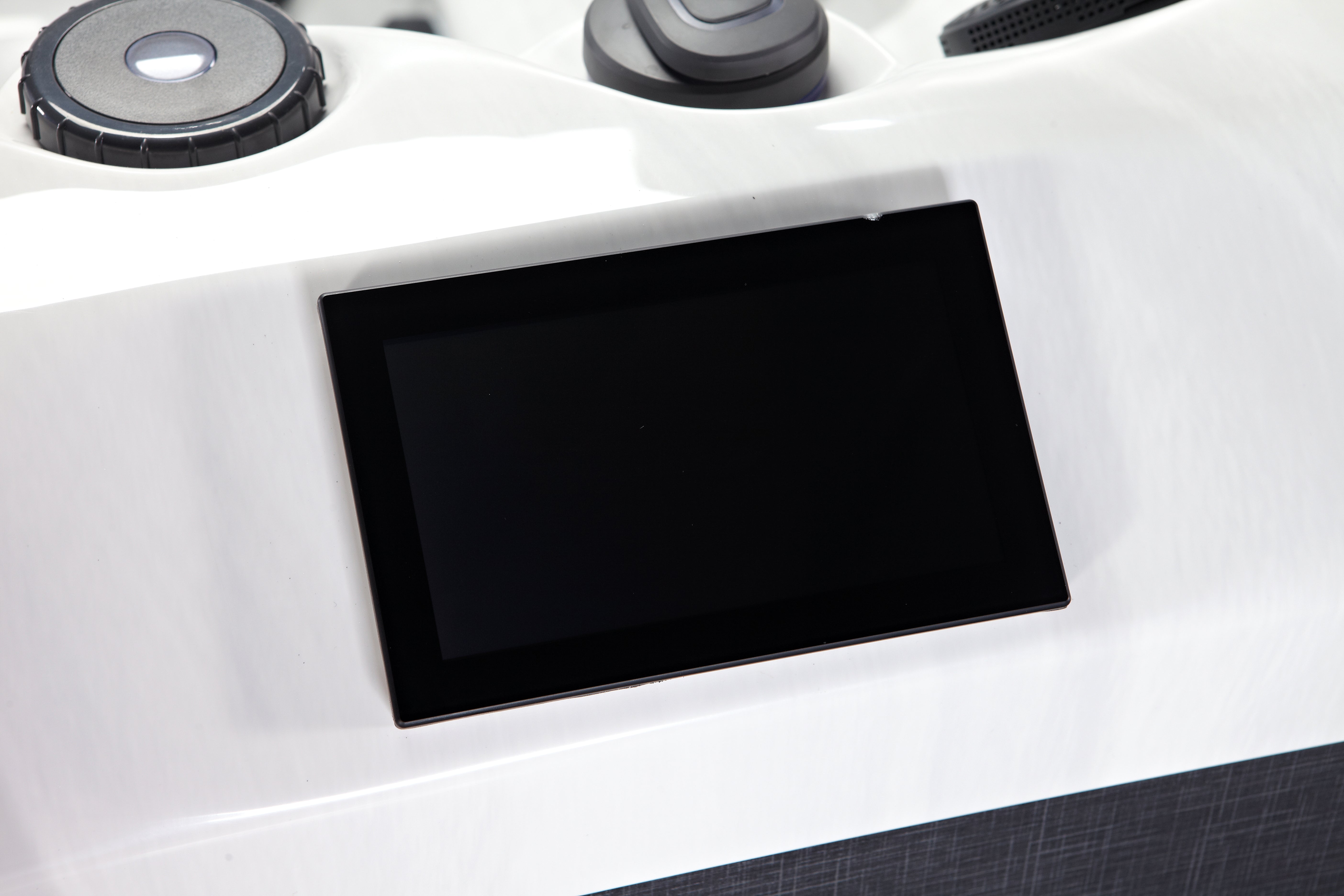 Platinum Spa Luxury Portofino <br/> (66 jets / 1 lounge)