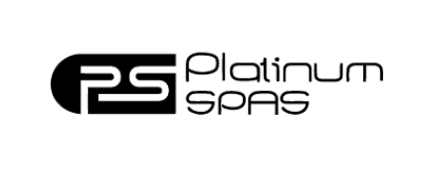 Platinum Spas