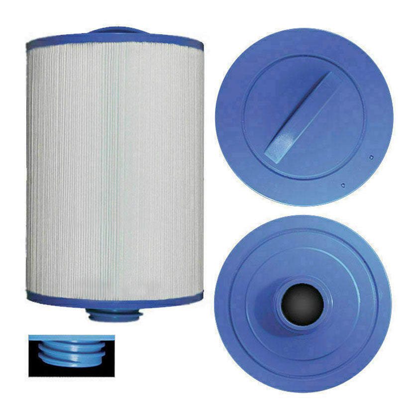 Platinum Spas Filter SS01