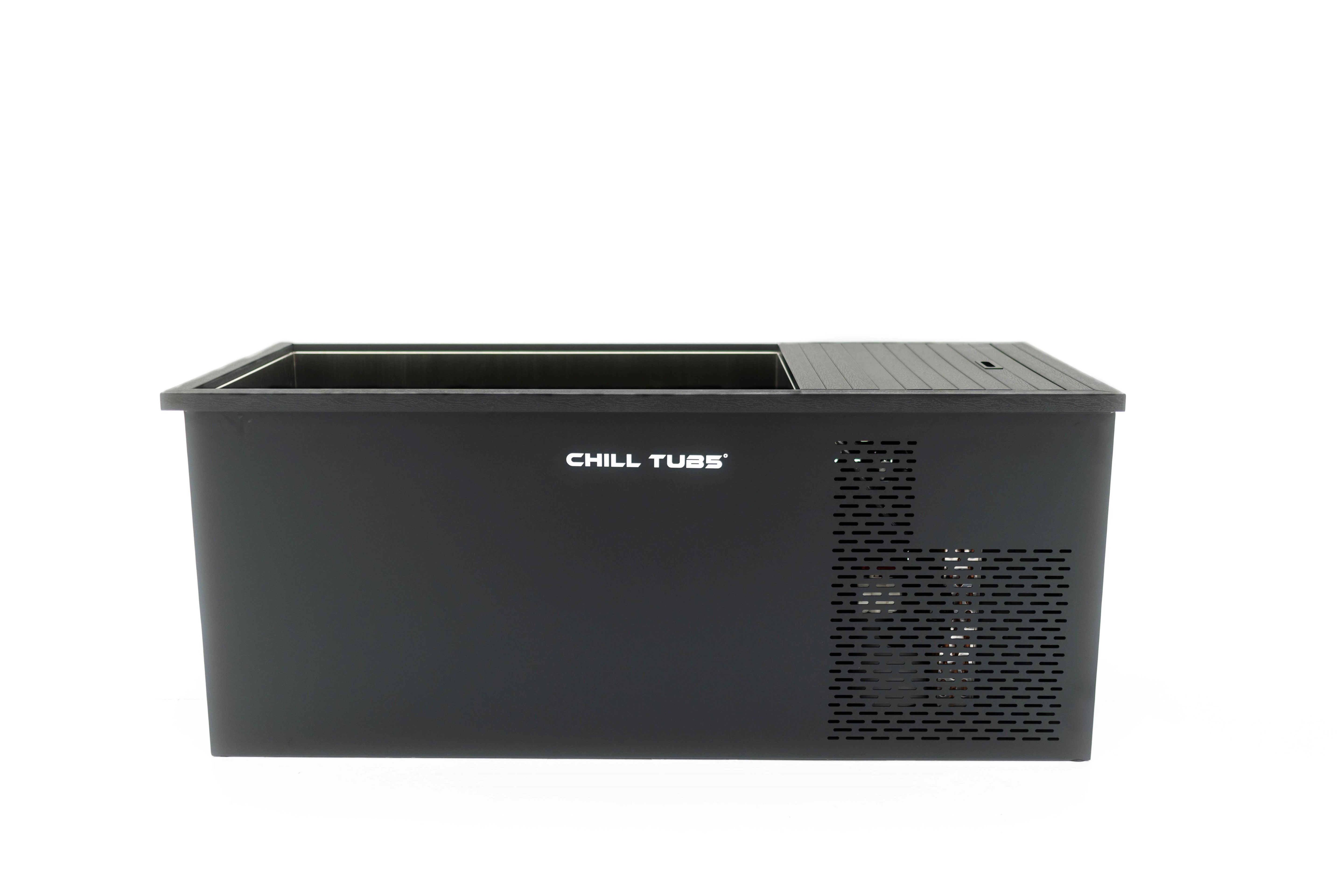 Chill Tub Original V2