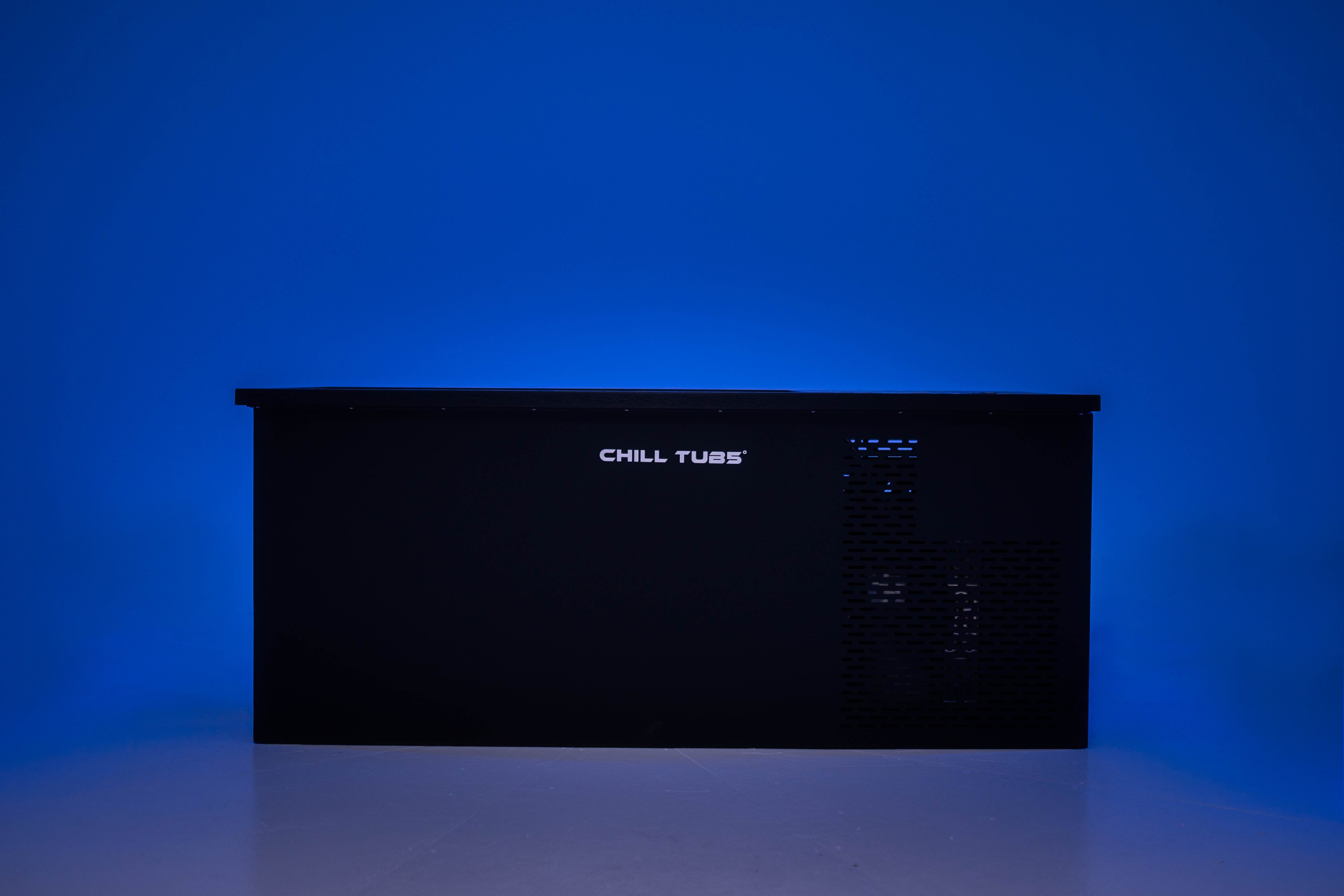 Chill Tub Original V2