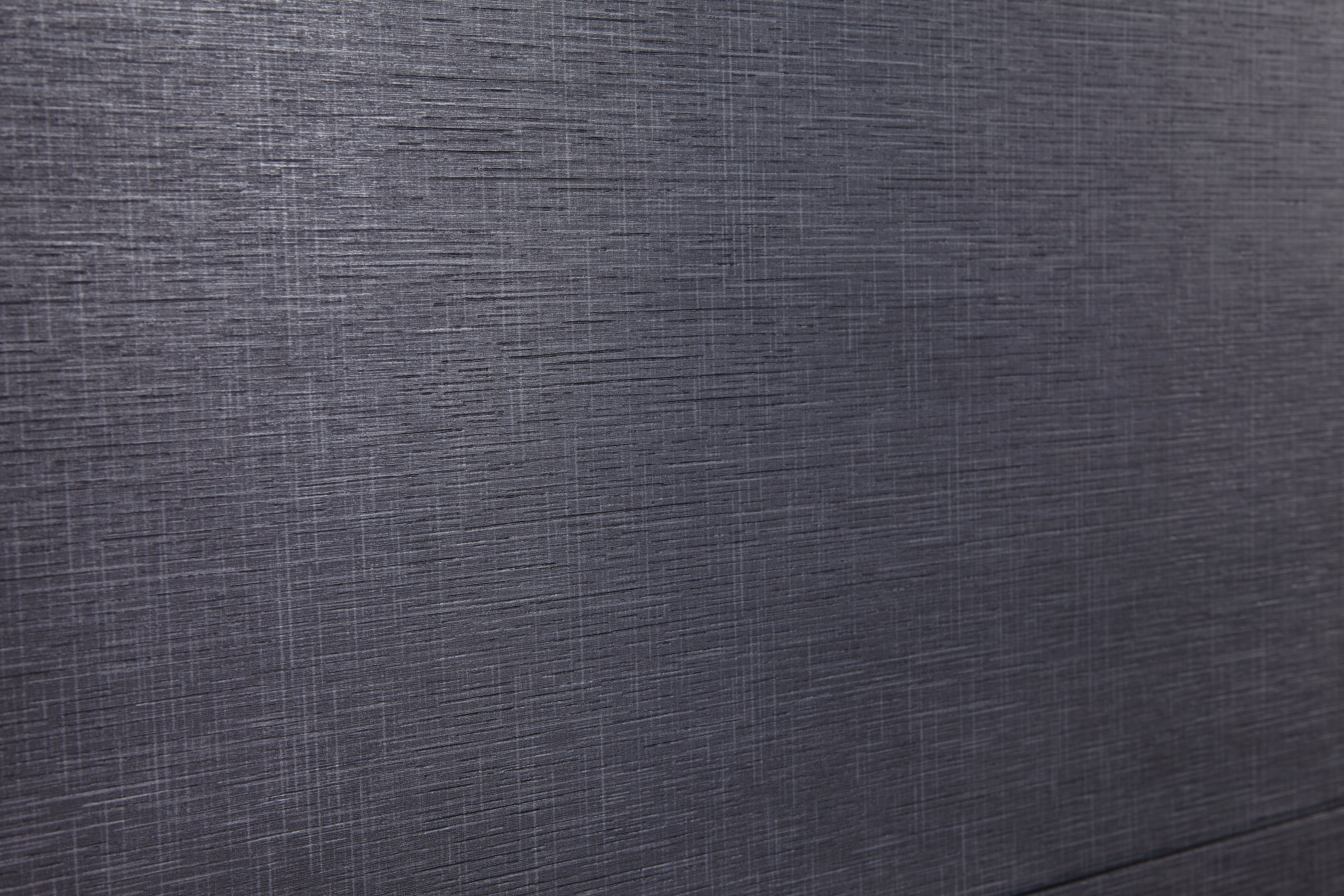 Platinum Spas Luxury Palermo <br/> (61 jets / 6 zitplaatsen)