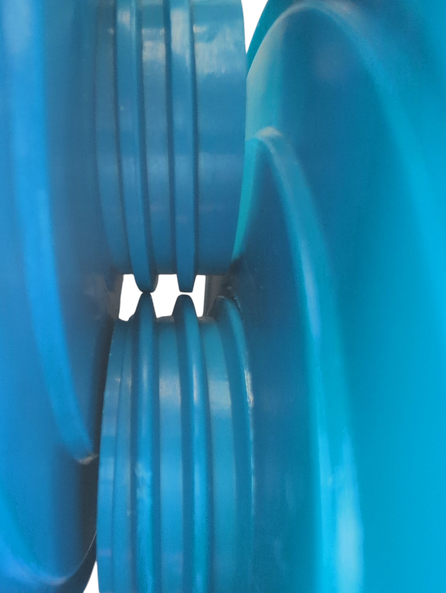 Platinum Spas Filter SS01