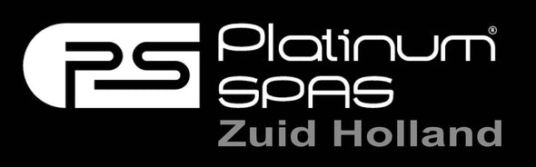 Platinum Spas
