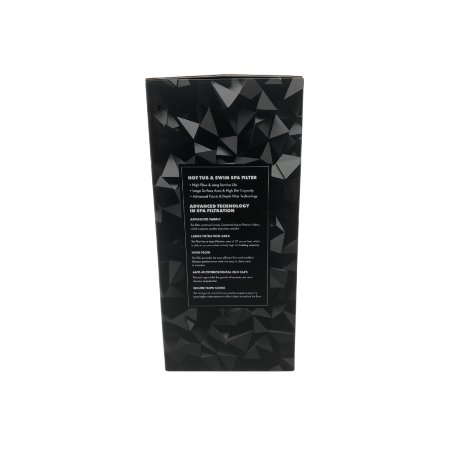 Platinum Spas Filter SS02