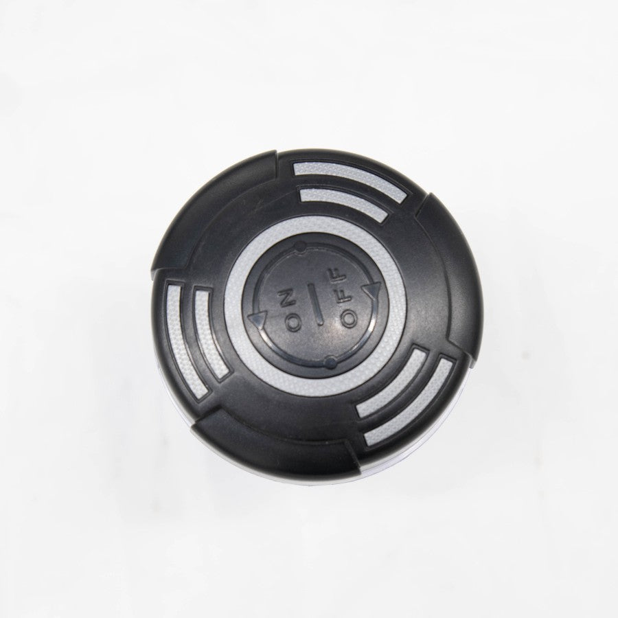 Air Regulator for Palma, Happy, Refresh, Tahiti V3 & Seville V1 (03 XG HS 1C TQF 002)