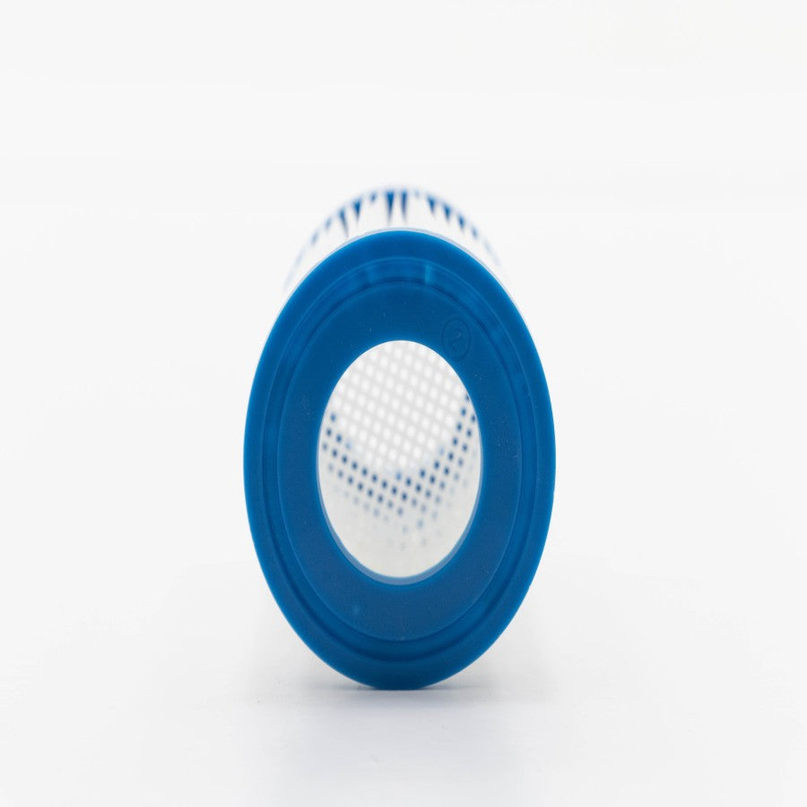 Filter 135 voor Chill Tubs