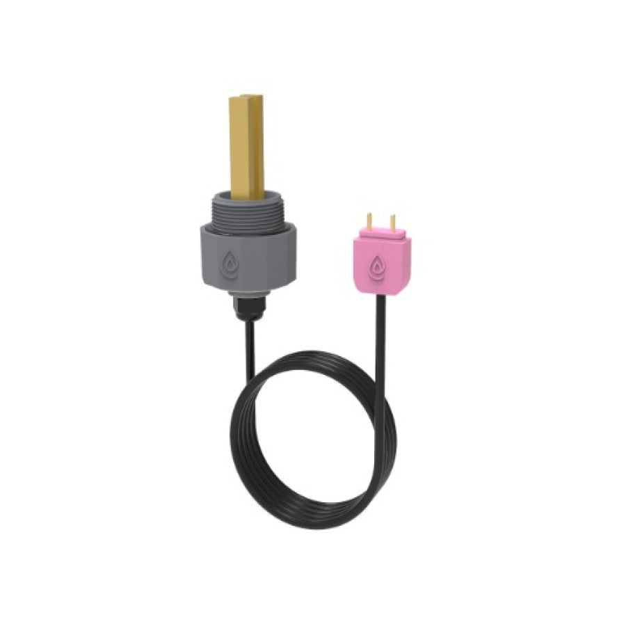 Platinum Pure Ionisator Cell