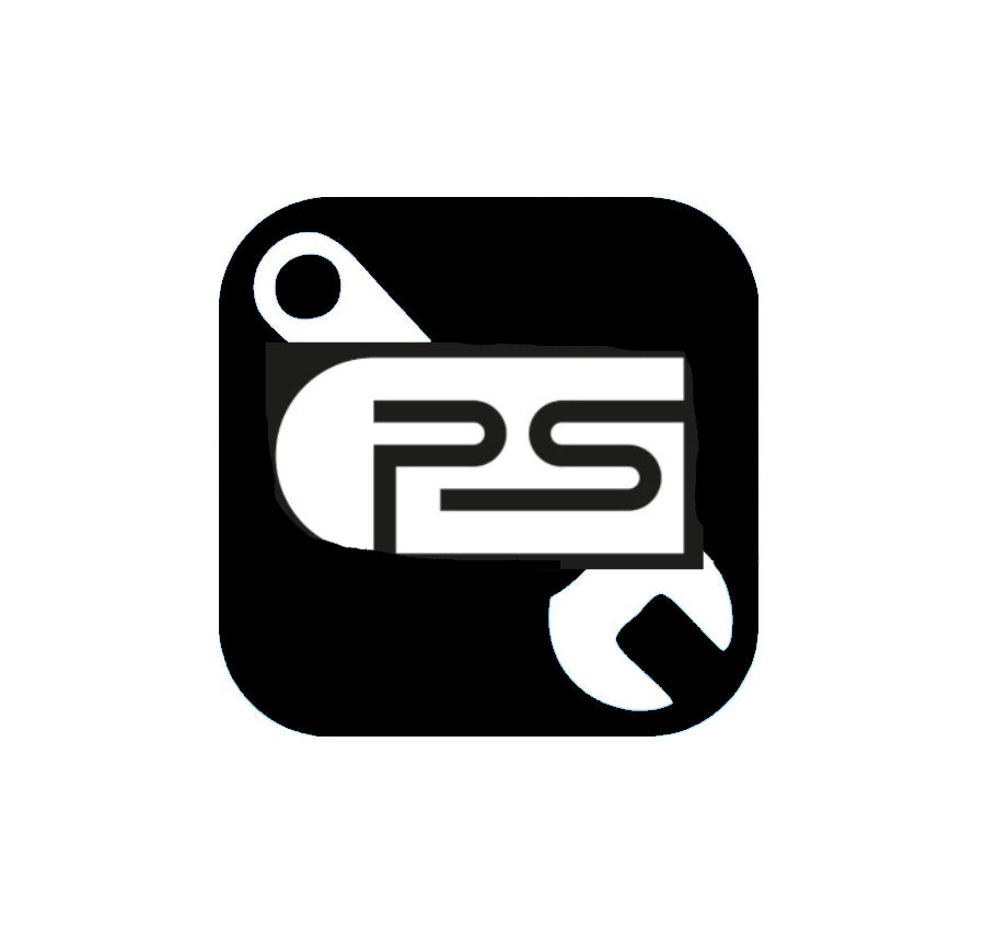 Handleiding Balboa SpaTouch 4+